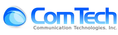 Communication Technologies