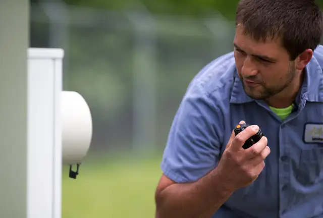 Utilities Industry Solutions