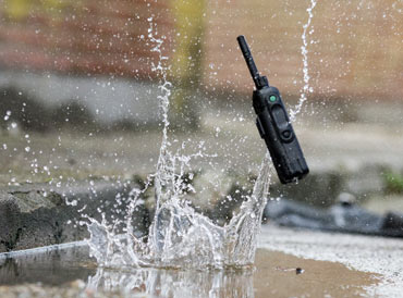 Maintenance Contracts