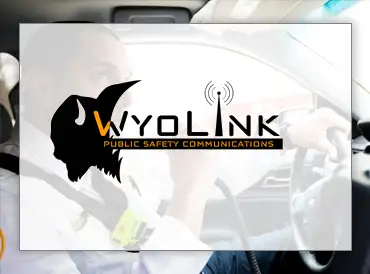 WyoLink