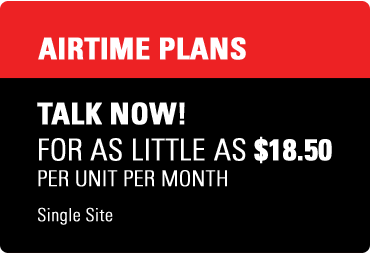 Rate Plans 2
