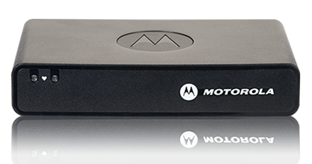 WyoLink Public Safety