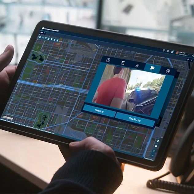 Public / Private Partnerships